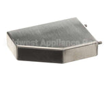 21810075 Apw Wyott Support,Head Outside W/A