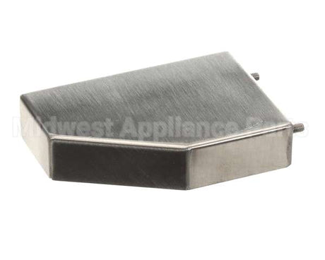 21810075 Apw Wyott Support,Head Outside W/A