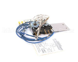 21810114 Apw Wyott Thermostat Replacement Kit/Ef30Nt