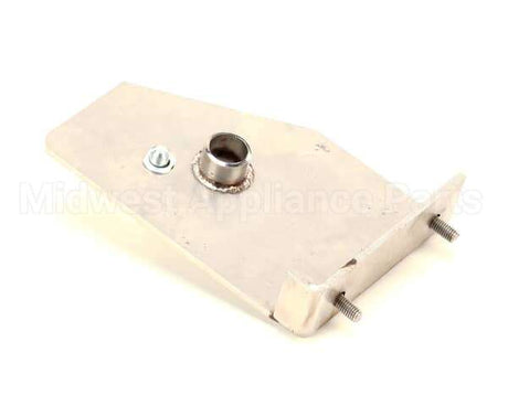 21810265 Apw Wyott Support, Head Twin Fryer W/A R