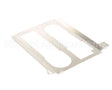 21813224 Apw Wyott Guard, Burner