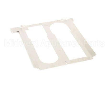 21813224 Apw Wyott Guard, Burner