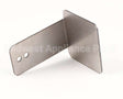 21813339 Apw Wyott Pilot Shield -H Units