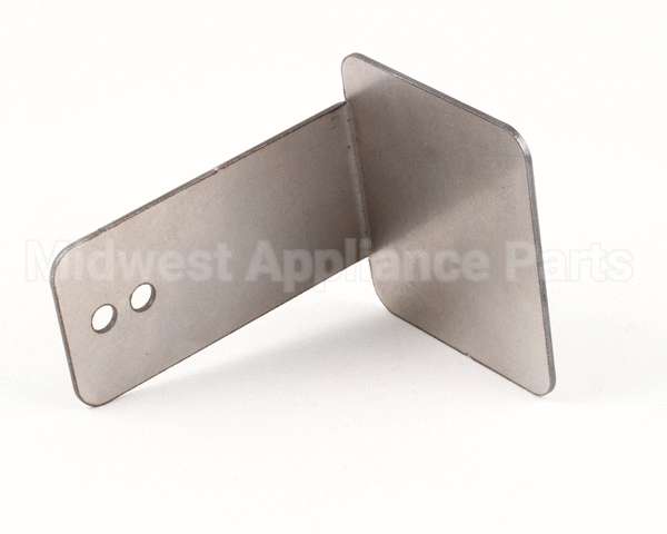 21813339 Apw Wyott Pilot Shield -H Units