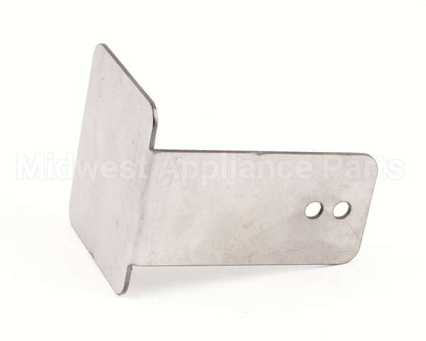 21813339 Apw Wyott Pilot Shield -H Units