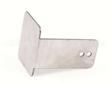 21813339 Apw Wyott Pilot Shield -H Units