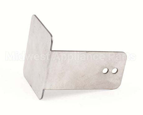 21813339 Apw Wyott Pilot Shield -H Units