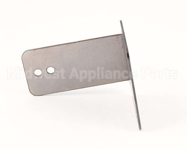 21813339 Apw Wyott Pilot Shield -H Units