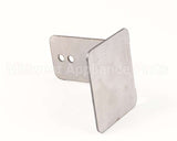 21813339 Apw Wyott Pilot Shield -H Units