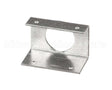 21814628 Apw Wyott Mount, High-Limit, Eg Griddles
