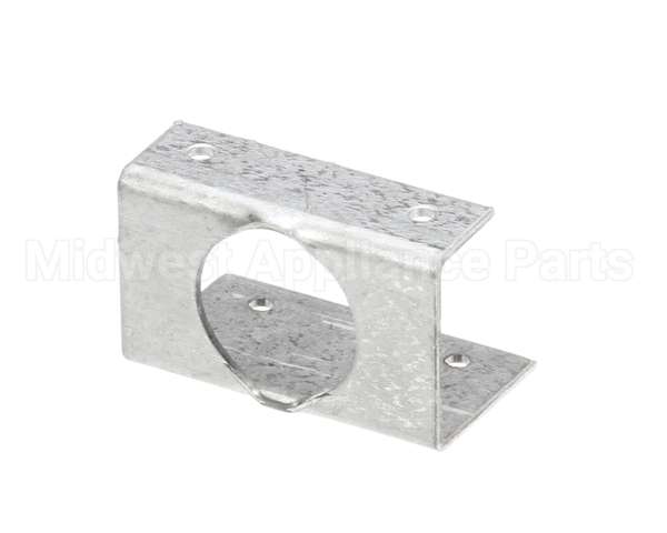 21814628 Apw Wyott Mount, High-Limit, Eg Griddles