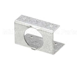 21814628 Apw Wyott Mount, High-Limit, Eg Griddles