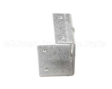 21814628 Apw Wyott Mount, High-Limit, Eg Griddles