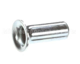21815-1 Vollrath Short Stem Socket