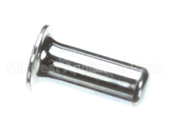 21815-1 Vollrath Short Stem Socket