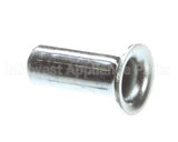 21815-1 Vollrath Short Stem Socket