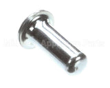 21815-1 Vollrath Short Stem Socket