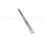 21816858 Tri-Star Manufacturing Assembly Support; Top Door