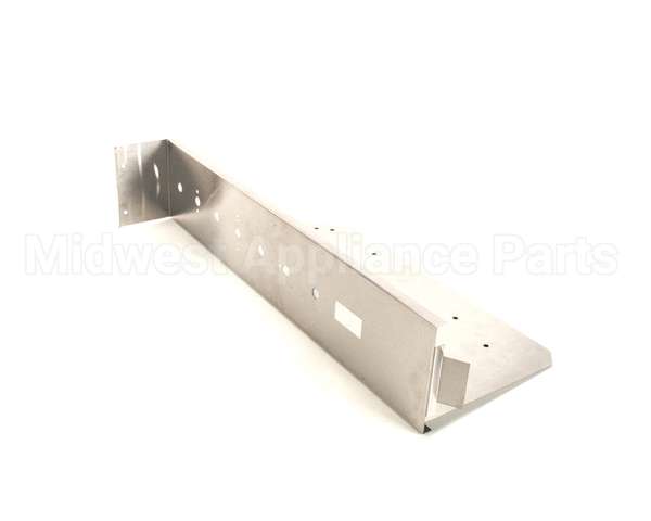 21816883 Bevles Panel Controller