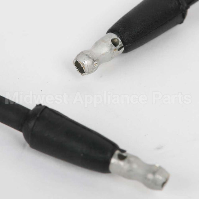 218169804 Frigidaire Heater-Defrost