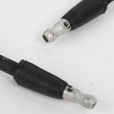 218169804 Frigidaire Heater-Defrost