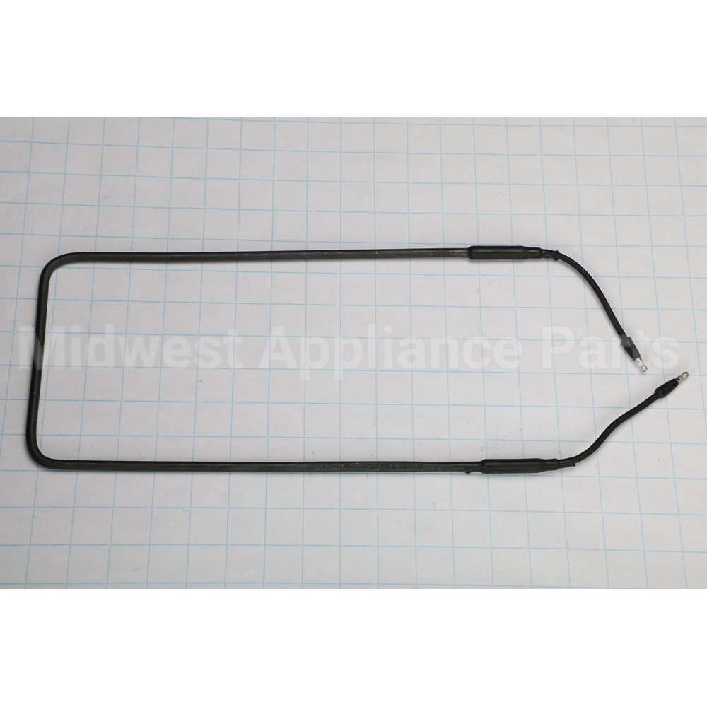 218169804 Frigidaire Heater-Defrost