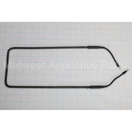 218169804 Frigidaire Heater-Defrost