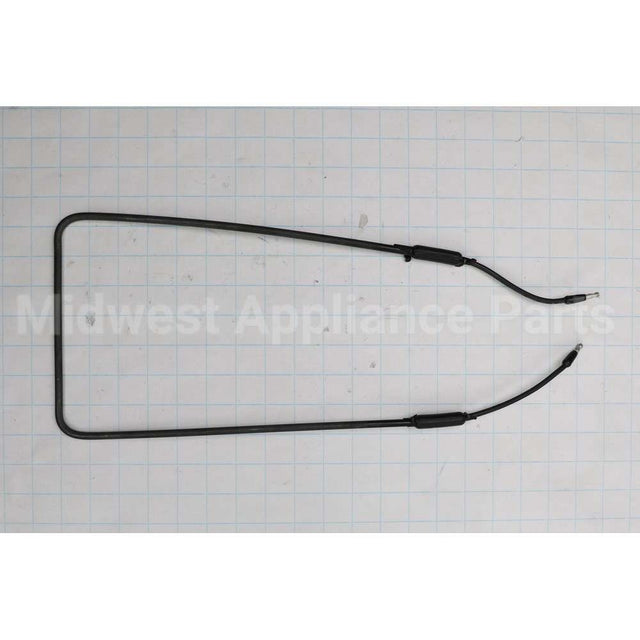 218169805 Frigidaire Heater-Defrost