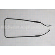 218169805 Frigidaire Heater-Defrost