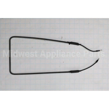 218169805 Frigidaire Heater-Defrost