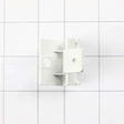 2181741 Whirlpool Slide-Air Control