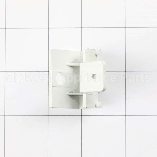 2181741 Whirlpool Slide-Air Control