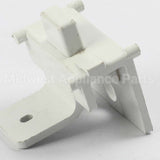 2181741 Whirlpool Slide-Air Control