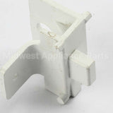 2181741 Whirlpool Slide-Air Control