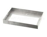 21818064 Bakers Pride Vent Adapter