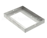 21818064 Bakers Pride Vent Adapter