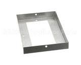 21818064 Bakers Pride Vent Adapter