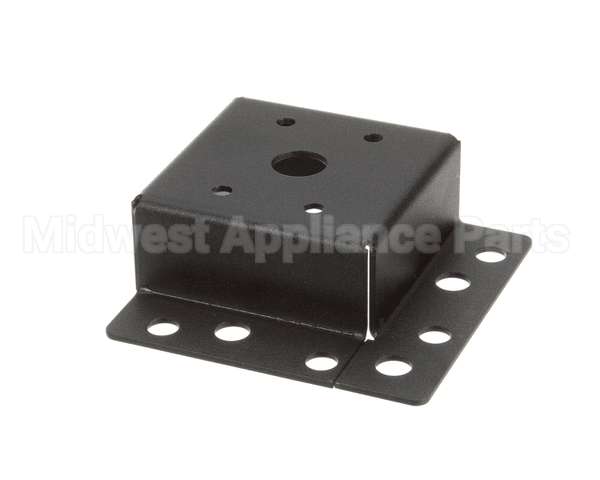 21818240 Bakers Pride Leg Support For Oven