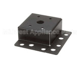 21818240 Bakers Pride Leg Support For Oven