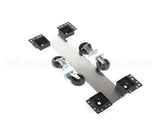 21818759 Tri-Star Manufacturing Kit; Stack Gas Conv Oven W Pl