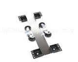 21818759 Tri-Star Manufacturing Kit; Stack Gas Conv Oven W Pl