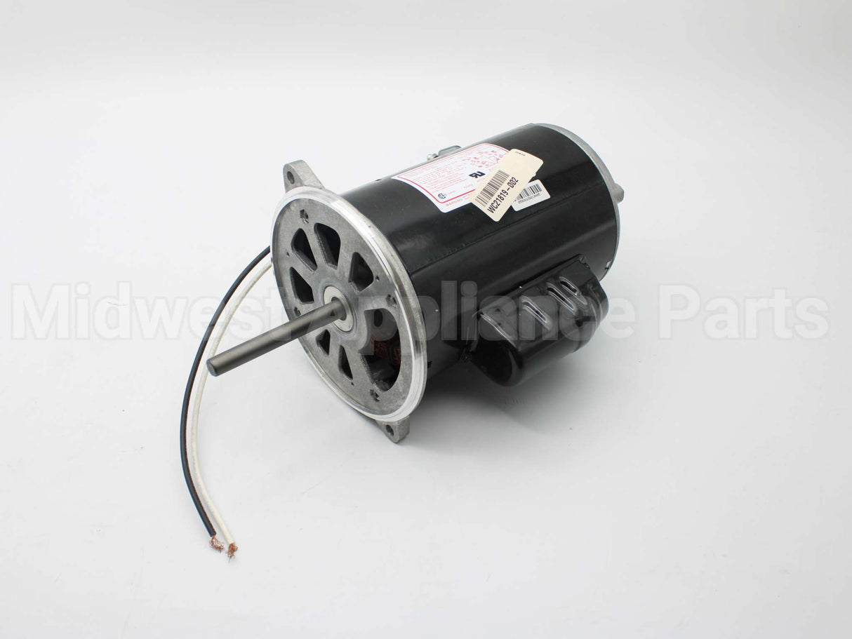 21819-002 Wayne Combustion Motor 1/2 120/230/50-60