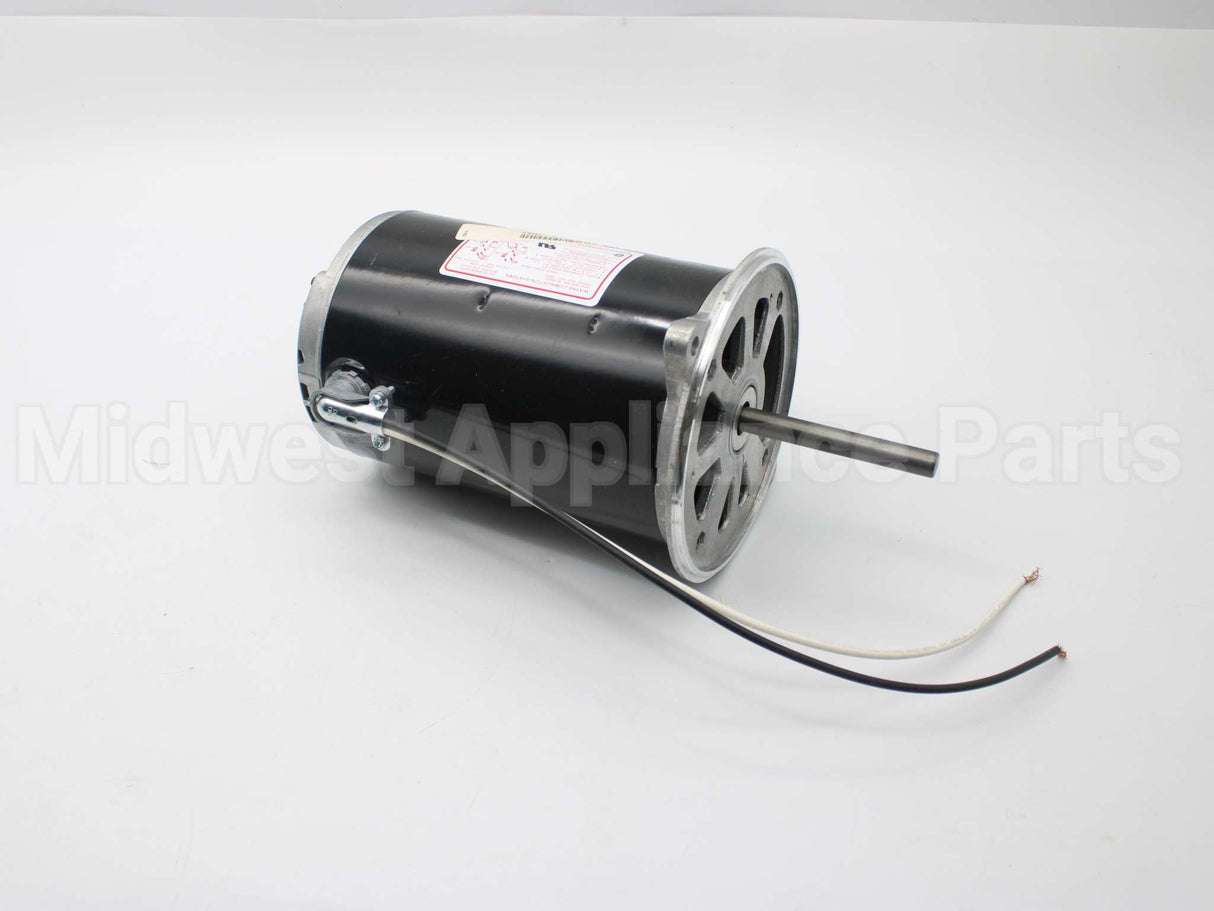 21819-002 Wayne Combustion Motor 1/2 120/230/50-60