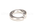 21819-1 Vollrath #10 Ss Spring Lockwasher