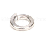 21819-1 Vollrath #10 Ss Spring Lockwasher