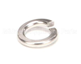 21819-1 Vollrath #10 Ss Spring Lockwasher