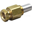 2182 Compatible Nieco Orifice, Pilot