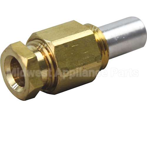 2182 Compatible Nieco Orifice, Pilot