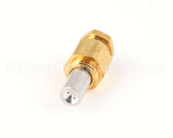 2182 Nieco Orifice, Pilot, (3225)