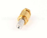 2182 Nieco Orifice, Pilot, (3225)